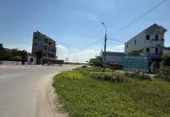Cơ hội hiếm có sở hữu đất phân lô mặt tiền rộng tại xã Hải Triều, Tiên Lữ... Bán đất tại Tiên Lữ, Hưng Yên 02