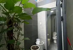 Bán nhà riêng 4 tầng tại Huỳnh Tấn Phát, Nhà Bè, diện tích 80m2, pháp lý rõ ràng... Bán nhà riêng tại Nhà Bè, Hồ Chí Minh 06