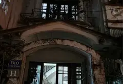Bán nhà phân lô hoàng quốc việt... Bán nhà riêng tại Nghĩa Đô, Hà Nội 03
