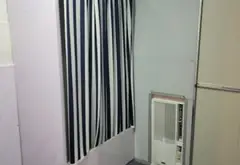 Nhà Bán Bùi Đình Tuý, Bình Thạnh - 41m², Dòng Tiền 30 Triệu/tháng - 5.7 Tỷ... Bán nhà riêng tại Bình Thạnh, Hồ Chí Minh 02