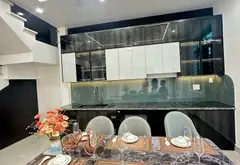 Nhà 3 Tầng Rộng Rãi Ngay Tổ Dân Phố, An Hải, An Dương - Cơ Hội Vàng Để Sở Hữu... Bán nhà riêng tại An Hải, Hải Phòng 04