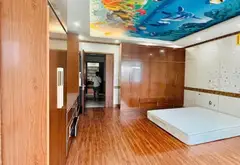Bán đất mặt phố Miếu Đầm 140m2 phù hợp kinh xây tòa Building, khách sạn LH 0984618308... Bán nhà mặt phố tại Đại Mỗ, Hà Nội 05