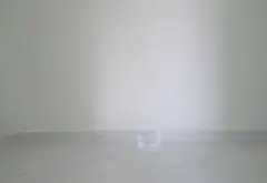 Bán nhà riêng 3 tầng phường Bảy Hiền, TPHCM, 13m2, pháp lý rõ ràng... Bán nhà riêng tại Bảy Hiền, Hồ Chí Minh 06