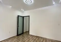 Nhà 2 Tầng Hiện Đại, 3 Phòng Ngủ, Tiện Nghi Tại Tân Tạo... Bán nhà riêng tại Tân Tạo, Hồ Chí Minh 09