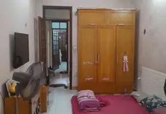 Bán gấp nhà phố Đội Nhân 61m2, 4 tầng, khu phân lô, 10m ra ô tô, khu dân trí cao, nhiều tiện ích... Bán nhà riêng tại Ngọc Hà, Hà Nội 04