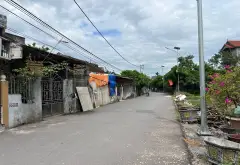 Cơ hội vàng sở hữu mảnh đất vị trí đắc địa tại xã Triệu Việt Vương... Bán đất tại Triệu Việt Vương, Hưng Yên 03