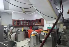 Nhà mặt phố 4 tầng tại Tân Sơn, Gò Vấp giá 9,7 tỷ... Bán nhà mặt phố tại Tân Sơn, Hồ Chí Minh 02