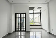 Nhà Hẻm Xe Hơi Tặng Nội Thất Cao Cấp - Bình Trị Đông - CHỈ 5x$ nhỏ... Bán nhà riêng tại Bình Trị Đông, Hồ Chí Minh 11
