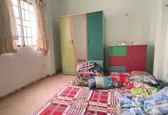 Nhà xinh trung tâm Quận 10, sổ hồng riêng, tiện nghi đầy đủ... Bán nhà riêng tại Vườn Lài, Hồ Chí Minh 03