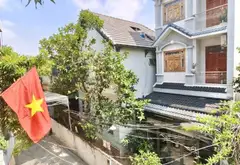Bán nhà 3 tầng đường Trương Văn Thành - Hiệp Phú - ngã tư Thủ Đức 80m2 full thổ cư giá 5 tỷ 5.... Bán nhà riêng tại Tăng Nhơn Phú, Hồ Chí Minh 11