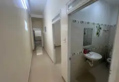 Cơ hội sở hữu nhà 3 tầng 5 phòng ngủ ngay Bình Tân, giá chỉ 6.95 tỷ... Bán nhà riêng tại Bình Tân, Hồ Chí Minh 15