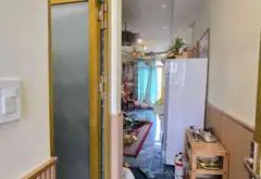 Nhà mặt phố Bến Phú Lâm 4 tầng, mặt tiền 3.6m, giá 9.5 tỷ... Bán nhà mặt phố tại Bình Tây, Hồ Chí Minh 04