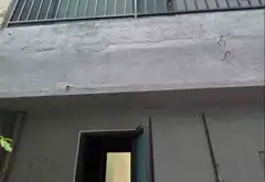 Cơ hội sở hữu nhà 3 tầng trung tâm Hải Châu giá tốt hiếm có... Bán nhà riêng tại Hải Châu, Đà Nẵng 08