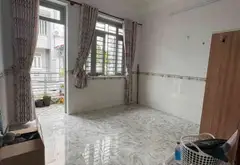 Bán nhà riêng 3 tầng Hẻm xe tải 49m2 tại Đường Phan Huy Ích, quận Tân Bình... Bán nhà riêng tại Tân Sơn, Hồ Chí Minh 16