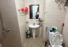 Căn hộ cao cấp Dream Town - Không gian sống đẳng cấp tại Tây Mỗ... Bán căn hộ chung cư tại Tây Mỗ, Hà Nội 02