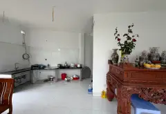 Nhà 5 Tầng Ô Tô Vào Nhà - Ba Mặt Thoáng Tại Thanh Trì... Bán nhà riêng tại Thanh Trì, Hà Nội 01