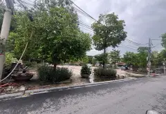 Cơ hội sở hữu đất thổ cư 98m2 tại Đông Anh giá hấp dẫn... Bán đất tại Đông Anh, Hà Nội 03