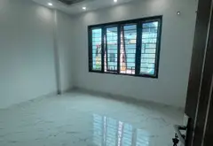 Nhà mới tinh, rộng rãi, sẵn sàng dọn vào ở ngay... Bán nhà riêng tại Chương Mỹ, Hà Nội 05