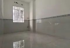 B.ÁN N.HÀ DƯƠNG BÁ TRẠC - TRUNG TÂM SẦM UẤT GIÁP QUẬN 1... Bán nhà riêng tại Chánh Hưng, Hồ Chí Minh 05