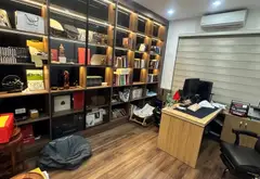 LÕI ĐỐNG ĐA QUẬN - PHÂN LÔ 6 TẦNG THANG MÁY - THIẾT KẾ HIỆN ĐẠI - 2 MẶT THOÁNG - ÔTÔ TRÁNH VỈA HÈ K... Bán nhà riêng tại Văn Miếu - Quốc Tử Giám, Hà Nội 12