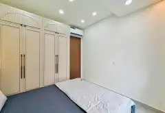 GIÁ MỚI CHỈ 4,97 TỶ – TL
🏡 NHÀ 3 TẦNG MỚI – FULL NỘI THẤT ,ĐƯỜNG SỐ 14 ,TRUNG TÂM GÒ VẤP... Bán nhà riêng tại Thông Tây Hội, Hồ Chí Minh 13