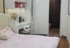 Nhà 3 tầng kiệt ô tô rộng rãi tại trung tâm Thanh Khê... Bán nhà riêng tại Thanh Khê, Đà Nẵng 07