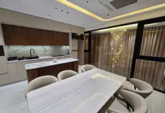 Siêu phẩm lô góc ngọc thụy đẳng cấp với thang máy và view hồ thơ mộng... Bán nhà riêng tại Bồ Đề, Hà Nội 09