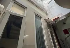 Nhà 4 Tầng Trung Tâm Q1, Thu Nhập 20 Triệu/Tháng... Bán nhà riêng tại Bến Thành, Hồ Chí Minh 12