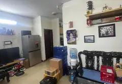 Căn hộ 2PN đầy ánh sáng, thiết kế hiện đại tại Tố Hữu... Bán căn hộ chung cư tại Dương Nội, Hà Nội 03
