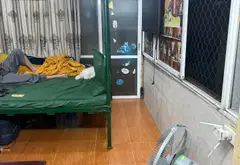 Bán Nhà Tôn Đức Thắng - 22m - 4 TẦNG - NHỈNH 5 TỶ... Bán nhà riêng tại Ô Chợ Dừa, Hà Nội 07