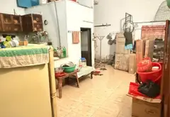 Bán nhà mặt phố hẻm xe hơi Bình Chánh, diện tích 120m2, pháp lý đầy đủ... Bán nhà mặt phố tại Vĩnh Lộc, Hồ Chí Minh 05
