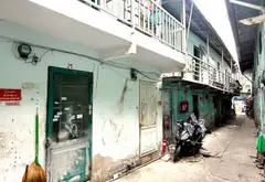 Nhà 22 phòng trọ nở hậu, thu nhập siêu hấp dẫn ở Bình Tân... Bán nhà riêng tại An Lạc, Hồ Chí Minh 05