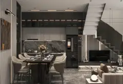 Cơ hội hiếm có sở hữu nhà 3 tầng kiên cố tại Điện Biên Phủ, Thanh Khê Đà Nẵng... Bán nhà riêng tại Thanh Khê, Đà Nẵng 02