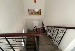 Nhà đẹp Tây Thạnh, rộng rãi và tiện nghi cho gia đình trẻ... Bán nhà riêng tại Tây Thạnh, Hồ Chí Minh 07