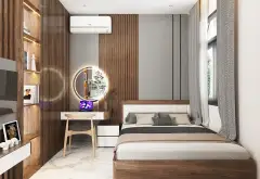 Căn góc siêu hot, 22 phòng cho thuê, thu nhập 200 triệu/tháng... Bán nhà mặt phố tại Gia Định, Hồ Chí Minh 12