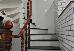 Cơ hội sở hữu nhà 4 tầng vị trí đắc địa quận Bình Tân, giá chỉ 5,65 tỷ... Bán nhà riêng tại Bình Tân, Hồ Chí Minh 01