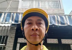 Nhà Tân Bình - Lạc Long Quân, 3 tầng ở ngay - ngang hơn 3m - dài gần 11m - hơn 4 tỷ.... Bán nhà riêng tại Tân Hòa, Hồ Chí Minh 05