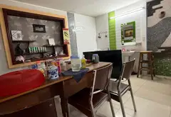 Cơ hội sở hữu nhà mặt phố kinh doanh đắc địa giá cực tốt tại Hải Phòng... Bán nhà mặt phố tại An Hải, Hải Phòng 04