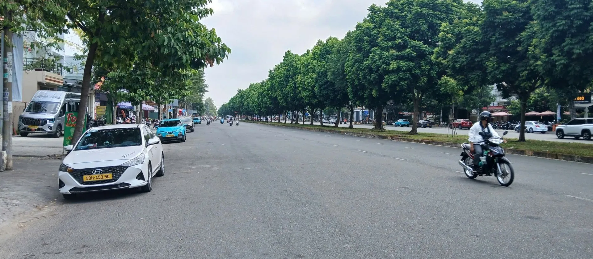 Nhà mặt tiền Bình Tân giảm sốc 500 triệu, siêu hiếm 4 tầng rộng rãi... Bán nhà mặt phố tại An Lạc, Hồ Chí Minh 01
