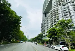 Căn hộ 1PN view xanh mát tại Ecopark... Bán căn hộ chung cư tại Văn Giang, Hưng Yên 03
