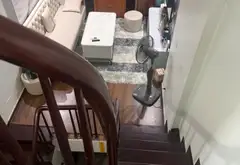 V.IP VŨ TRỌNG PHỤNG-MẶT NGÕ KINH DOANH- Ô TÔ QUA NHÀ-NGÕ THÔNG-dt 31m, GIÁ NHỈNH 13 Tỷ... Bán nhà riêng tại Thanh Xuân, Hà Nội 03