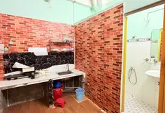HXH ĐỖ CỔNG NGAY NGÃ BA CAO THẮNG - VÕ VĂN TẦN: NHÀ 4 TẦNG 46M2 0933962882... Bán nhà riêng tại Bàn Cờ, Hồ Chí Minh 08