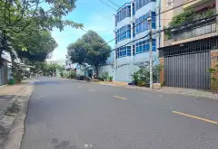 BÁN NHÀ QUÁCH ĐÌNH BẢO – TÂN PHÚ – 130M² – 3 TẦNG – NGANG 7M – 21,5 TỶ .0964553700... Bán nhà mặt phố tại Phú Thạnh, Hồ Chí Minh 01