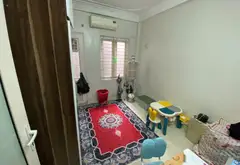 Nhà riêng 4 tầng diện tích vừa phải tại khu vực Định Công Thượng, sát vành đai 2.5... Bán nhà riêng tại Định Công, Hà Nội 07