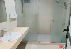Bán nhà 5 tầng lô góc tại phường Bồ Đề, quận Long Biên, diện tích 109m², giá 21,5 tỷ... Bán owner_side tại Bồ Đề, Hà Nội 09