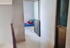 Nhà riêng sang trọng ven trung tâm với thiết kế tinh tế, đa công năng... Bán nhà riêng tại Tân Hòa, Hồ Chí Minh 07