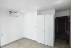 Nhà 5 tầng cho thuê full phòng, lợi nhuận cao tại Tân Hòa... Bán nhà riêng tại Tân Hòa, Hồ Chí Minh 06