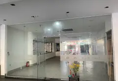 Biệt Thự Phố Đẳng Cấp Trên Tuyến Đường Phan Huy Ích... Bán nhà mặt phố tại Tân Sơn, Hồ Chí Minh 08