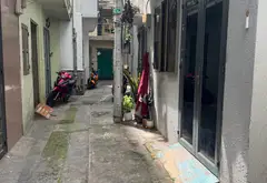 Nhà xinh vừa ý tại Phường Bảy Hiền - Sống chất ngay trung tâm nở hậu tài lộc, hiếm có... Bán nhà riêng tại Bảy Hiền, Hồ Chí Minh 06