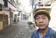 Nhà Tân Bình - Âu Cơ nở hậu, 2 tầng ở ngay - KD đa dạng, ngang 4m - dài 20m - hơn 8 tỷ.... Bán nhà riêng tại Bảy Hiền, Hồ Chí Minh 03